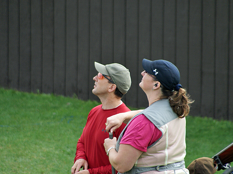 DSC01804 copy.jpg - SONY DSC